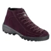 Scarpa Mojito City Mid GTX Wool Dames Schoenen - Temeraire