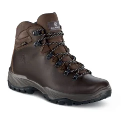 Scarpa Terra GTX Wandelboots - Brown