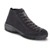 Scarpa Mojito City Mid GTX Wool Schoenen - Ardoise