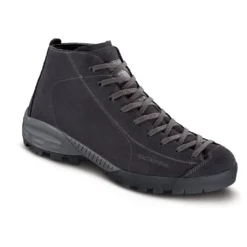Scarpa Mojito City Mid GTX Wool Schoenen - Ardoise
