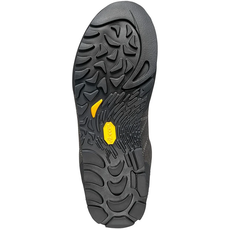 Scarpa Dames Crux Schoenen 6 Scarpa Dames Crux Schoenen - Afbeelding 6