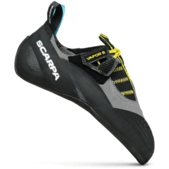 Scarpa Vapor S Klimschoenen