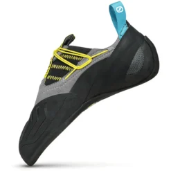 Scarpa Vapor S Klimschoenen -Scarpa 3011990 001 pic4 1