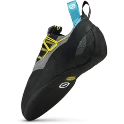 Scarpa Vapor S Klimschoenen -Scarpa 3011990 001 pic5 1