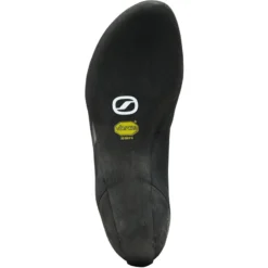 Scarpa Vapor S Klimschoenen 11 Scarpa Vapor S Klimschoenen -Scarpa 3011990 001 pic6