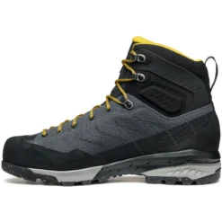 Scarpa Heren Mescalito TRK Planet GTX Schoenen 8 Scarpa Heren Mescalito TRK Planet GTX Schoenen -Scarpa 3012004 001 pic3