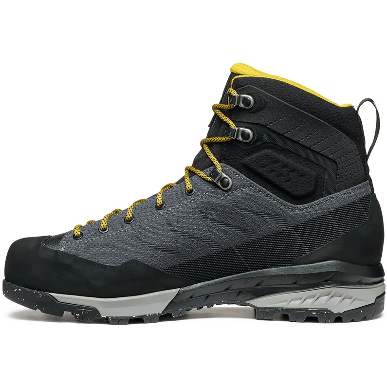 Scarpa Heren Mescalito TRK Planet GTX Schoenen 3 Scarpa Heren Mescalito TRK Planet GTX Schoenen - Afbeelding 3