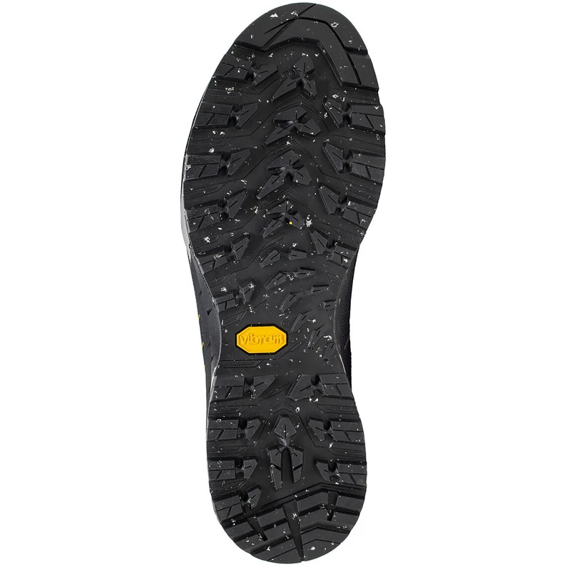 Scarpa Heren Mescalito TRK Planet GTX Schoenen 6 Scarpa Heren Mescalito TRK Planet GTX Schoenen - Afbeelding 6
