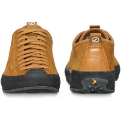 Scarpa Mojito Wrap R Schoenen -Scarpa 3012009 001 pic4