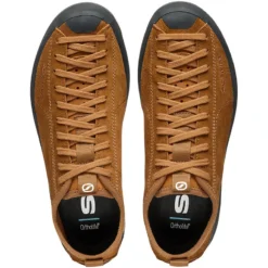 Scarpa Mojito Wrap R Schoenen -Scarpa 3012009 001 pic5