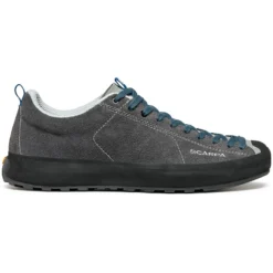 Scarpa Mojito Wrap Schoenen