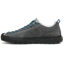 Scarpa Mojito Wrap Schoenen -Scarpa 3012010 001 pic3