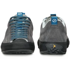 Scarpa Mojito Wrap Schoenen -Scarpa 3012010 001 pic4