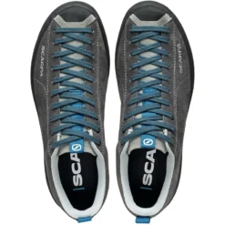 Scarpa Mojito Wrap Schoenen -Scarpa 3012010 001 pic5