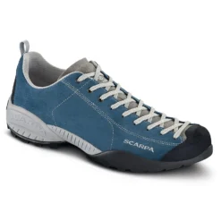 Scarpa Mojito Schoenen - Ocean