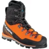 Scarpa Mont Blanc Pro GTX Alpin Schoenen - Tonic