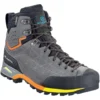 Scarpa Zodiac Plus GTX Alpine Schoenen - Shark