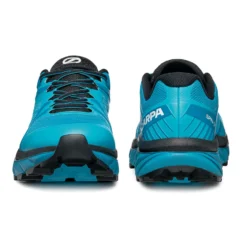 Scarpa Spin Infinity Trail Running Shoes - Azure/ottanio 9 Scarpa Spin Infinity Trail Running Shoes - Azure/ottanio -Scarpa 604623e4be7ea0a7338b4574 1089038