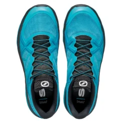 Scarpa Spin Infinity Trail Running Schoenen - Azure/ottanio 10 Scarpa Spin Infinity Trail Running Schoenen - Azure/ottanio -Scarpa 604623e7be7ea0a7338b457a 1089036 1