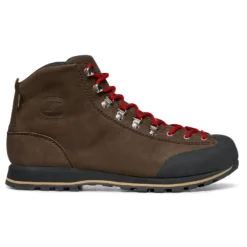 Scarpa Guida City GTX Winterlaarzen - Brown/rope 8 Scarpa Guida City GTX Winterlaarzen - Brown/rope -Scarpa 615ada8320262899164a592c 1333566