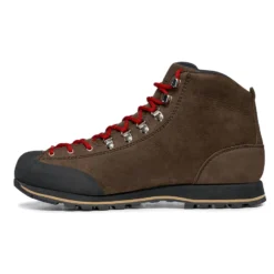 Scarpa Guida City GTX Winterlaarzen - Brown/rope 9 Scarpa Guida City GTX Winterlaarzen - Brown/rope -Scarpa 615ada87be7ea092788d8559 1333569