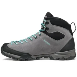 SCARPA MOJITO HIKE GORE-TEX WMN SMOKE LAGOON 22 8 SCARPA MOJITO HIKE GORE-TEX WMN SMOKE LAGOON 22 -Scarpa 9 101828 mojito hike gtx wmn smoke lagoon 63318 202 7 03