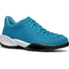 SCARPA MOJITO BIO WMN AZURE 21