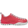 SCARPA MOJITO KID CORAL 22