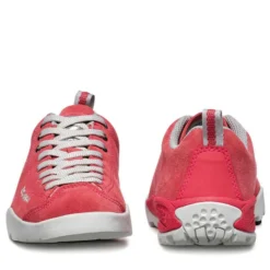 SCARPA MOJITO KID CORAL 22 -Scarpa 9 103386 mojito kid coral 30461 353 4 05