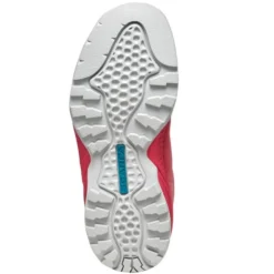 SCARPA MOJITO KID CORAL 22 -Scarpa 9 103386 mojito kid coral 30461 353 4 06