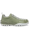 SCARPA MOJITO KID MILITARY 22