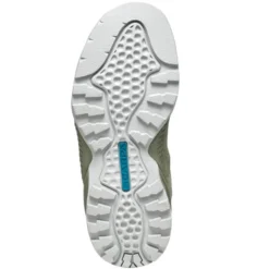 SCARPA MOJITO KID MILITARY 22 -Scarpa 9 103387 mojito kid military 30461 353 5 05