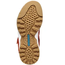 SCARPA MOJITO SANDAL KID ORANGE 22 -Scarpa 9 103388 mojito sandal kid orange 30467 353 3 05