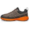SCARPA MESCALITO LACE KID TITAN TONIC 22