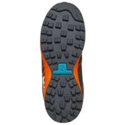 SCARPA MESCALITO LACE KID TITAN TONIC 22 -Scarpa 9 103389 mescalito lace kid titan tonic 30472 353 1 03