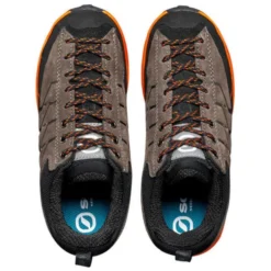 SCARPA MESCALITO LACE KID TITAN TONIC 22 -Scarpa 9 103389 mescalito lace kid titan tonic 30472 353 1 04