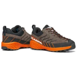 SCARPA MESCALITO LACE KID TITAN TONIC 22 -Scarpa 9 103389 mescalito lace kid titan tonic 30472 353 1 05