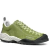 SCARPA MOJITO ALOE 22