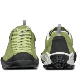 SCARPA MOJITO ALOE 22 -Scarpa 9 103470 32605 350 238 04