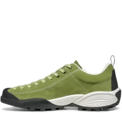 SCARPA MOJITO ALOE 22 -Scarpa 9 103470 32605 350 238 05