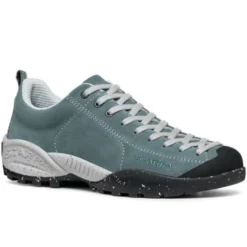 SCARPA MOJITO PLANET CONIFER 22