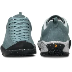 SCARPA MOJITO PLANET CONIFER 22 -Scarpa 9 103474 32707 350 4 03