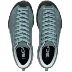 SCARPA MOJITO PLANET CONIFER 22 -Scarpa 9 103474 32707 350 4 04