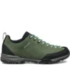SCARPA MOJITO TRAIL WMN BIRCH JADE 22