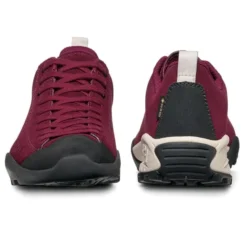 SCARPA MOJITO GORE-TEX RASPBERRY 23 -Scarpa 9 109597 mojito gore tex raspberry 32682 200 13 06