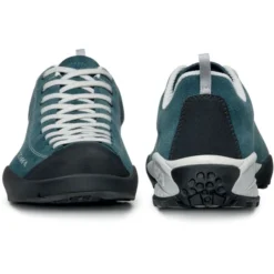 SCARPA MOJITO PETROL 23 -Scarpa 9 122481 32605 350 507 05