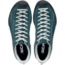 SCARPA MOJITO PETROL 23 -Scarpa 9 122481 32605 350 507 06