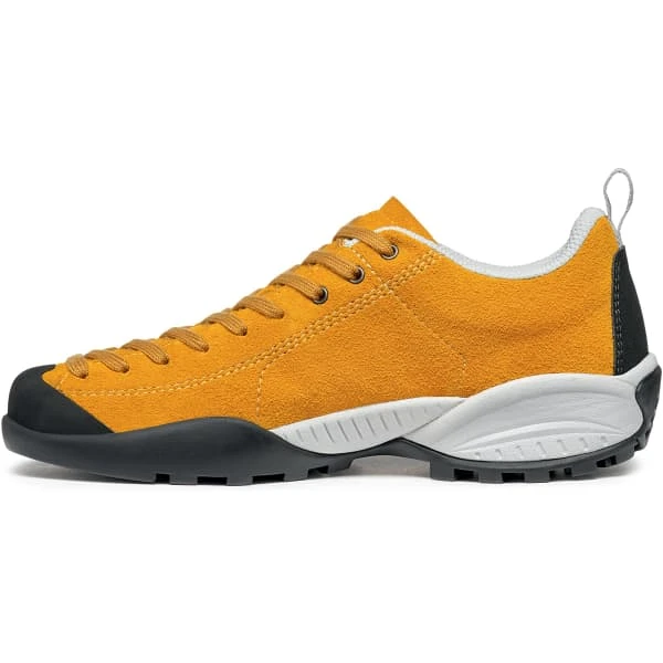 SCARPA MOJITO WMN SAFFRON 23 2 SCARPA MOJITO WMN SAFFRON 23 - Afbeelding 2