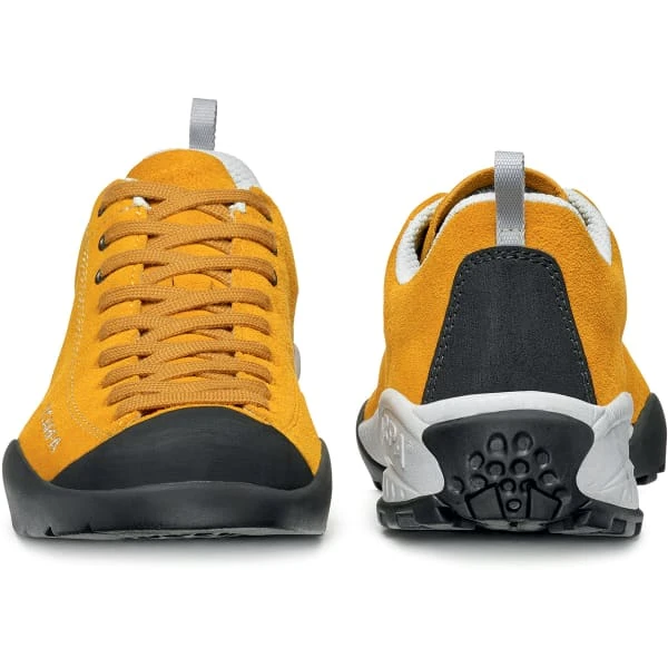 SCARPA MOJITO WMN SAFFRON 23 5 SCARPA MOJITO WMN SAFFRON 23 - Afbeelding 5