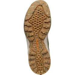 SCARPA MOJITO PLANET DARK GRASSHOPPER 23 9 SCARPA MOJITO PLANET DARK GRASSHOPPER 23 -Scarpa 9 122483 32707 350 10 04